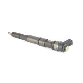 Injecteur BMW Serie 1 Serie 3 Serie 5 X3 X5 2.0 et 3.0 L D 0445110216 Neuf Bosch 