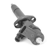 Injecteur Onterstar Primastar Movano Vivaro Trafic 2 Master 2 2.5 Dci 115-150 cv 0445110087 Bosch