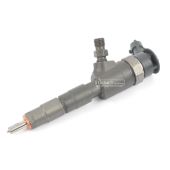 Injecteur Peugeot 206 207 208 2008 Citroen C3 DS3 Ford Fiestta 6 1.4 Hdi 1.4 Tdci 68-70 cv 0445110339 Bosch