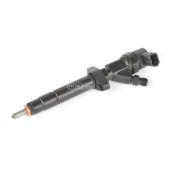 Injecteur Onterstar Primastar Movano Vivaro Trafic 2 Master 2 2.5 Dci 115-150 cv 0445110087 Bosch