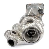 Turbo A6 C7 Q7 AMAROK 3.0 Tdi 204 - 290 cv 888580 GARRETT neuf