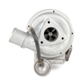 Turbo MASCOTT MASTER 2 3.0 L 115-116 CV cv ht12-26 IHI