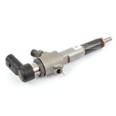 Injecteur Ford Fusion Focus Fiesta 1.4 Tdci 68-70 cv RE2S6Q-9F593-BE Siemens neuf