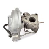 Turbo Mascott Master 2 3.0 L 115-116 cv HT12-26 IHI