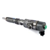 Injecteur Berlingo Jumpy Xantia Xsara Scudo 206 306 406 Expert Partner 2.0 HDI-JTD 90-110 cv 0445110044 Bosch