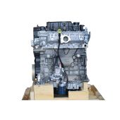 Moteur Moteur Nu Peugeot Boxer Expert 508 Citroen Jumper Ds7 Ds5 2.0 L L Hdi 110-160 cv AH03 Psa Neuf