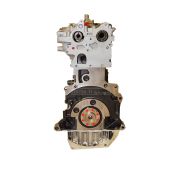 Moteur 2.0 L Hdi RHR - 136 cv nu