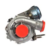 Turbo Garrett 1.9 DCi 110 - 115 – 130 cv 755507 neuf Renault Laguna II Grand Scenic