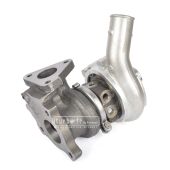 Turbo Mitsubishi Space Wagon Space Runner 2.0 TD 82 cv 49177-02702 MITSUBISHI