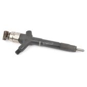 Injecteur Mitsubishi L200 Pajero Sport 2 2.5 Di-D 128-178 cv 1465A041 Denso neuf
