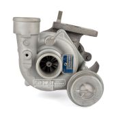 Turbo Volkswagen LT II 28-35 LT II 38-46 2.5 Tdi 83-102 cv 53149707025 KKK