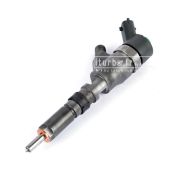 Injecteur Berlingo Jumpy Xantia Xsara Scudo 206 306 406 Expert Partner 2.0 HDI-JTD 90-110 cv 0445110044 Bosch