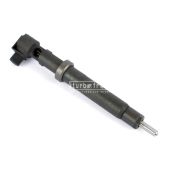 Injecteur Mercedes C200 C250 Clk E220 E250 Glk 2.2 Cdi 125-170 cv 28246359 Delphi