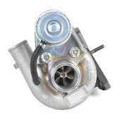 Turbo Jumper Ducato Boxer 2.2 L 90-130 CV 49131-05212 Garrett neuf