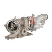 Turbo C400 E400 ML400 CLS400 SL400 GLE400 GLE450 C63 AMG 3.0 333 cv a2760901480 IHI