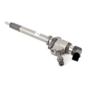 Injecteur C4 C5 Picasso CMax Kuga Mondeo 307 308 3008 C30 S40 2.0 Hdi 2.0 Tdci 135-140 cv 9657144580 Siemens neuf