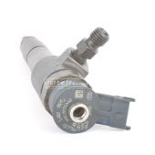 Injecteur occasion C3 C4 208 2008 508 5008 EXPERT 1.6 BLUE HDI EURO 6 100 cv 0445110566 Bosch