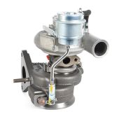 Turbo Jumper Ducato Boxer 2.2 L 90-130 CV 49131-05212 Garrett neuf