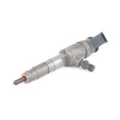 Injecteur occasion C3 C4 208 2008 508 5008 EXPERT 1.6 BLUE HDI EURO 6 100 cv 0445110566 Bosch