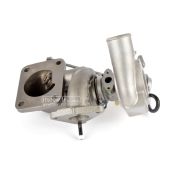 Turbo Ford Transit 2.4 Tdci 102-115-120 cv 49131-05402 MITSUBISHI