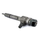 Injecteur 145 146 156 Bravo Brava Marea Lybra Kappa 1.9, 2.4 Jtd 90 - 136 cv 0445110002 Bosch