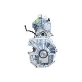 Moteur Nu Renault Megane 4 Scenic 4 1.3 L Tce 115-140 cv H5H-450 Renault Occasion