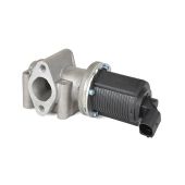 Vanne EGR 1.9 Jtd Cdti 126-200 cv Opel Astra Vectra Fiat Stilo Croma