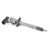 Injecteur C4 C5 Picasso CMax Kuga Mondeo 307 308 3008 C30 S40 2.0 Hdi 2.0 Tdci 135-140 cv 9657144580 Siemens neuf