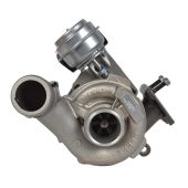 Turbo Bravo Stilo Alfa 147 156 1.9 L 150-170 CV 760497