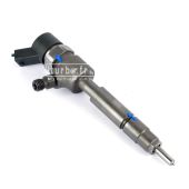 Injecteur 145 146 156 Bravo Brava Marea Lybra Kappa 1.9, 2.4 Jtd 90 - 136 cv 0445110002 Bosch