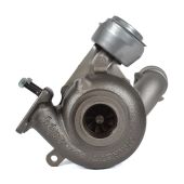 Turbo Bravo Stilo Alfa 147 156 1.9 L 150-170 CV 760497