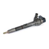 Injecteur Audi A1 A3 Volkswagen Golf Touran Seat Ibiza Skoda Octavia 2.0 Tdi 143 cv 0445110647 Bosch neuf