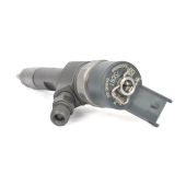 Injecteur Renault Megane II Scenif II Laguna II Vitara 1.9 DCI 0445110230 Neuf Bosch