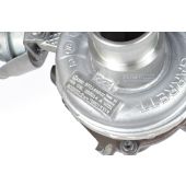 Turbo Volksvagen Crafter Amarok 2.0 Tdi 109-140 cv 03L253014A-803955-5 neuf