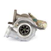 Turbo Mercedes Benz Atego 2 4.3 D 177kw - 241 cv cv 53169887139 KKK