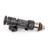 Injecteur Ford Bmax Cmax Fiesta 6 Focus 3 Mondeo 1.3-1.4-1.6 Essence - cv 0280158207 Bosch neuf