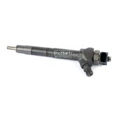 Injecteur Audi A1 A3 Volkswagen Golf Touran Seat Ibiza Skoda Octavia 2.0 Tdi 143 cv 0445110647 Bosch