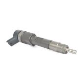 Injecteur Renault Megane II Scenif II Laguna II Vitara 1.9 DCI 0445110230 Neuf Bosch