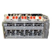 Moteur 2.2 L 4HR - 120 cv nu