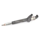 Injecteur Ford Transit Peugeot Boxer Citroen Jumper Fiat Ducato 2.2 HDI 2.2 TDci 85-130 cv 095000-5800 Denso neuf