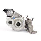 Turbo Transporter 5 Transporter 6 Multivan 5 Multivan 6 2.0 Tdi 84-140 cv 792290 GARRETT neuf