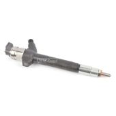 Injecteur Jumper Transit Boxer 2.2 HDI 2.2 TDci 85-130 cv 095000-5800 Denso