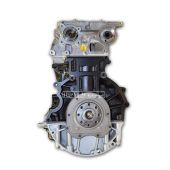 Moteur 2.2 L 4HR - 120 cv nu