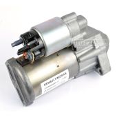 Demarreur Start&Stop Renault Talisman Megane Clio Dacia Duster Nissan Qashqai Juke 1.5 1.6 Dci 1.8 Tce 75-200 cv 233004868R BOSCH neuf