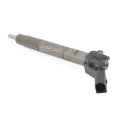 Injecteur Mercedes GL420 GL450 ML420 ML450 S420 S450 4.0 Dci 306-320 cv 0445115015 Bosch neuf