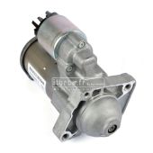 Demarreur Start&Stop Renault Talisman Megane Clio Dacia Duster Nissan Qashqai Juke 1.5 1.6 Dci 1.8 Tce 75-200 cv 233004868R BOSCH neuf