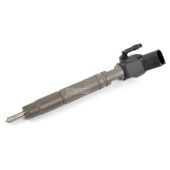 Injecteur Mercedes GL420 GL450 ML420 ML450 S420 S450 4.0 Dci 306-320 cv 0445115015 Bosch neuf