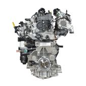 Moteur Audi A3 A4 - 2.0 TDI 150 cv Neuf Complet - code DEJ à partir de 2016