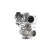 Turbo Bmw X1 X2 218d Mini Clubman Cooper D Countryman 2.0 150 cv 54409700043 KKK