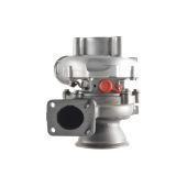 Turbo Fiat Ducato 2.2 L D Multijet 120-180 cv 898906 Garrett